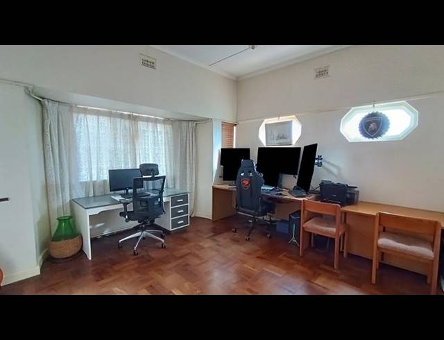 3 BEDROOM HOUSE FOR SALE IN VASCO ESTATE